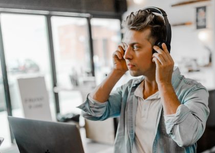 5 Proven Strategies to Sell Your SaaS and Scale Lead Generation Fast