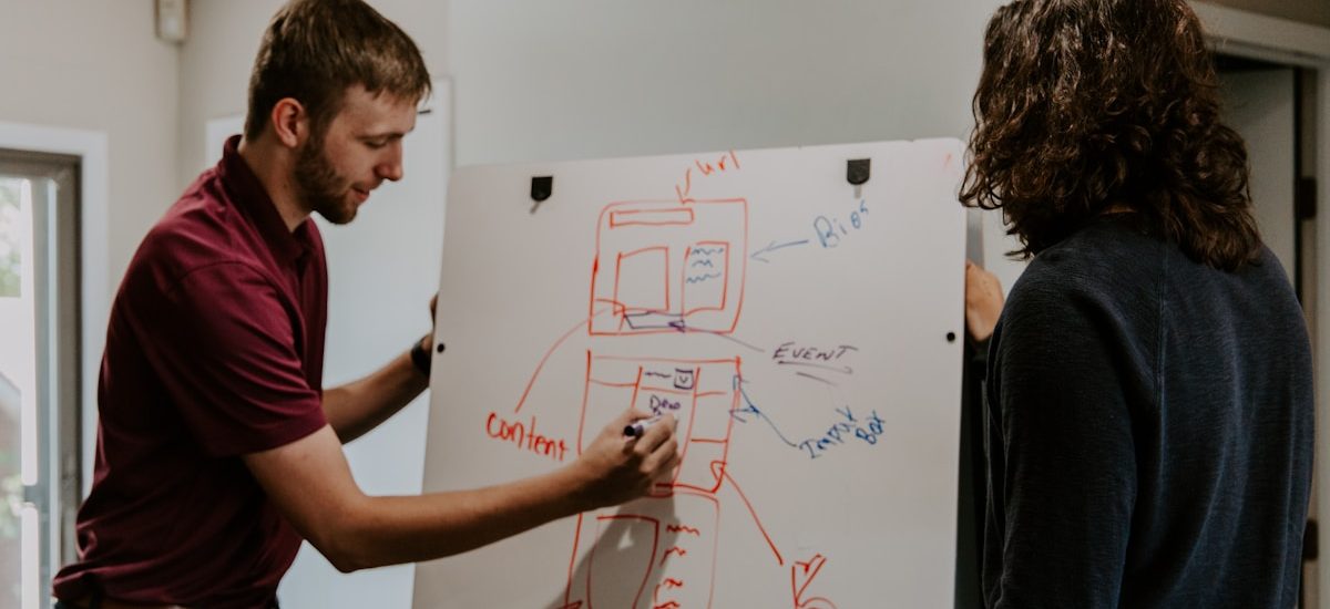 5 Proven Technical SEO Strategies for SaaS Marketers to Boost Traffic