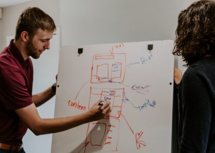 5 Proven Technical SEO Strategies for SaaS Marketers to Boost Traffic