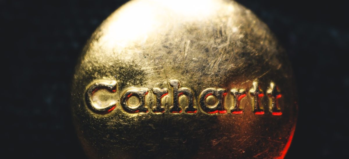 5 Proven Ways SaaS Content Marketing Managers Measure ROI and Win Trust