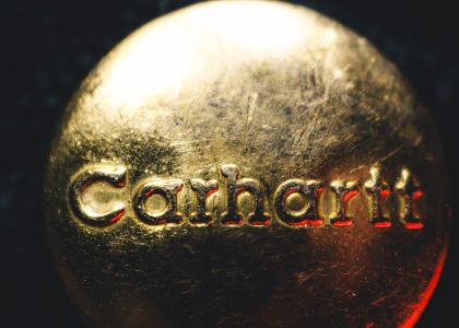 5 Proven Ways SaaS Content Marketing Managers Measure ROI and Win Trust