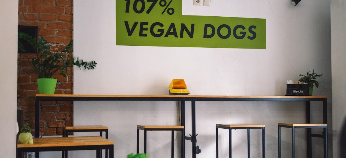 5 Proven Ways SaaS Marketing Directors Achieve Measurable SaaS Marketing Results