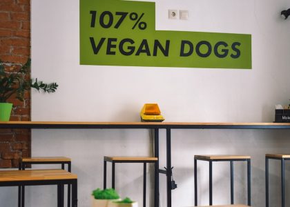 5 Proven Ways SaaS Marketing Directors Achieve Measurable SaaS Marketing Results