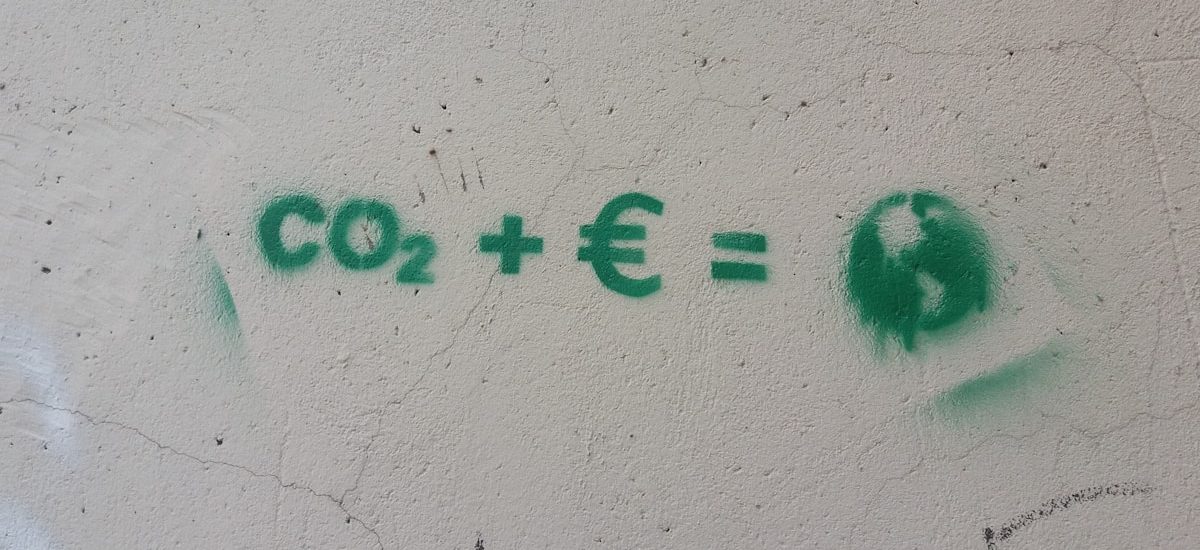 5 Proven Ways SaaS Marketing Directors Optimize ROI with Fractional CMO