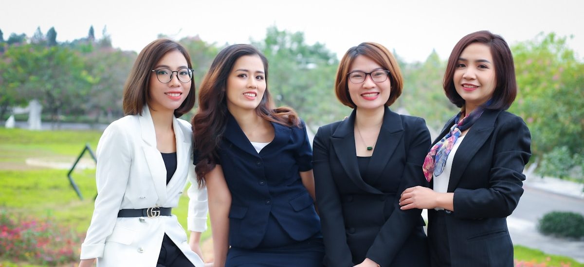 5 Proven Ways a Fractional Marketing Team for SaaS Cuts CAC and Boosts Growth