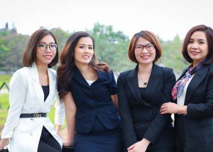 5 Proven Ways a Fractional Marketing Team for SaaS Cuts CAC and Boosts Growth