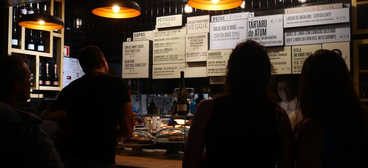 5 SaaS Market Demand Insights to Optimize Your Campaigns and Prove ROI in 2025