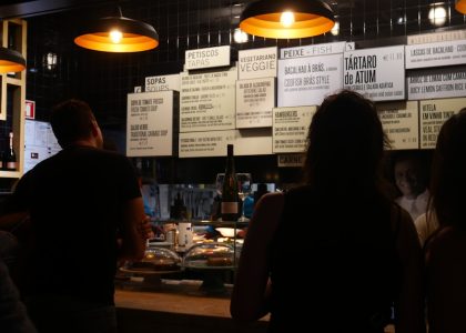 5 SaaS Market Demand Insights to Optimize Your Campaigns and Prove ROI in 2025