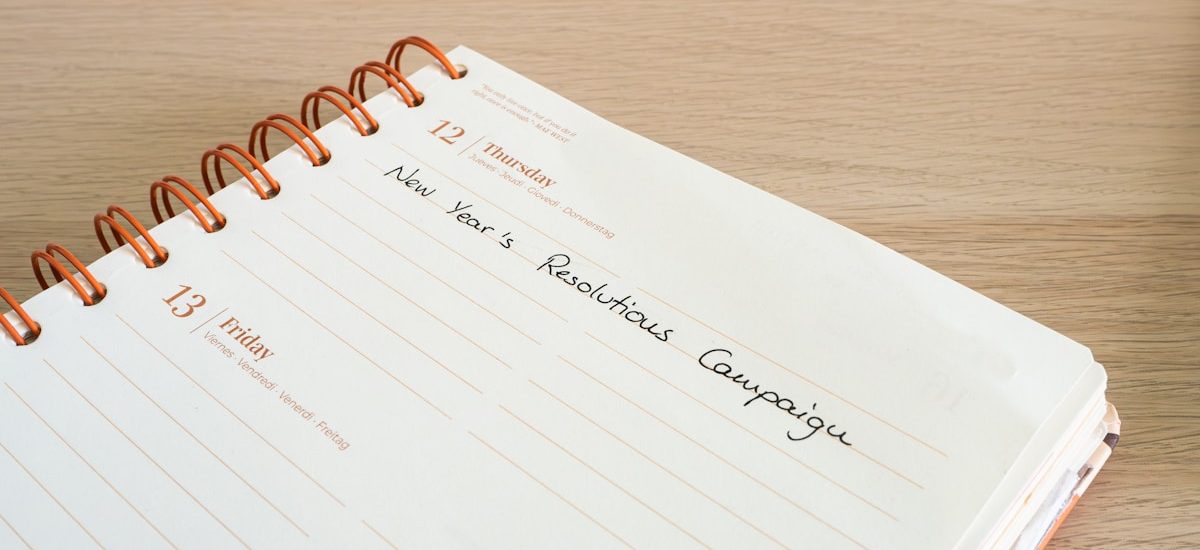 5 SaaS Marketing Calendar Strategies to Align Your Teams and Maximize ROI