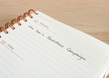 5 SaaS Marketing Calendar Strategies to Align Your Teams and Maximize ROI