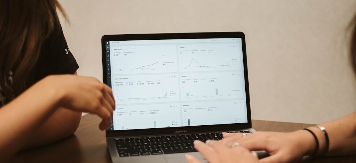 5 SaaS Marketing News Updates to Power Data-Driven Growth for Your Business