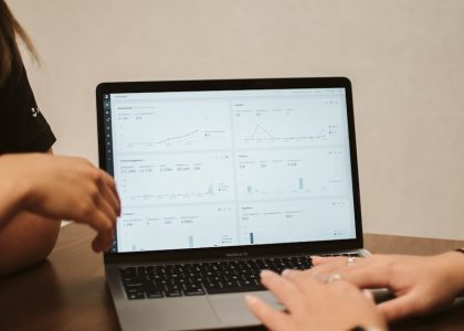 5 SaaS Marketing News Updates to Power Data-Driven Growth for Your Business