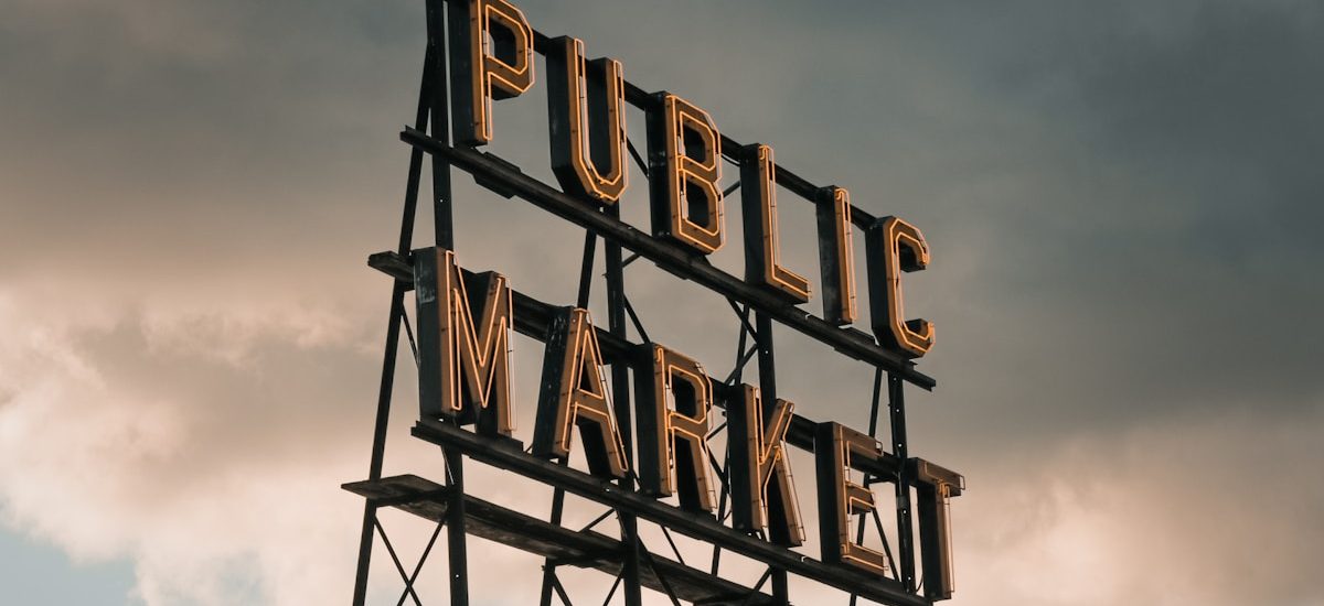 5 SaaS Marketing Titles That Boost Engagement and Prove Content ROI Fast