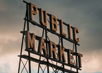 5 SaaS Marketing Titles That Boost Engagement and Prove Content ROI Fast