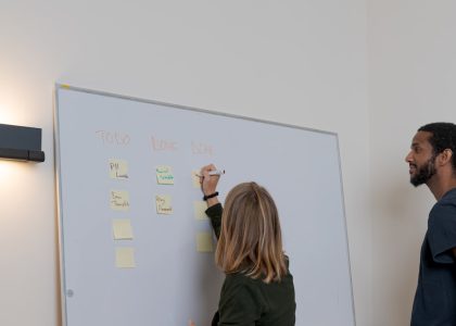 5 SaaS Product Marketing Job Roles That Help You Drive Adoption and Revenue