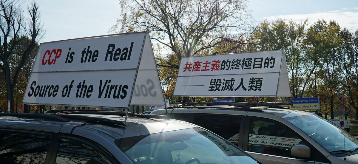 5 SaaS Viral Marketing Strategies to Slash CAC and Prove Real Pipeline Impact