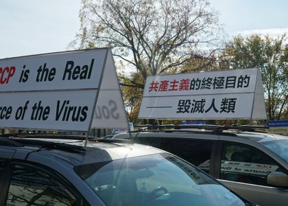 5 SaaS Viral Marketing Strategies to Slash CAC and Prove Real Pipeline Impact