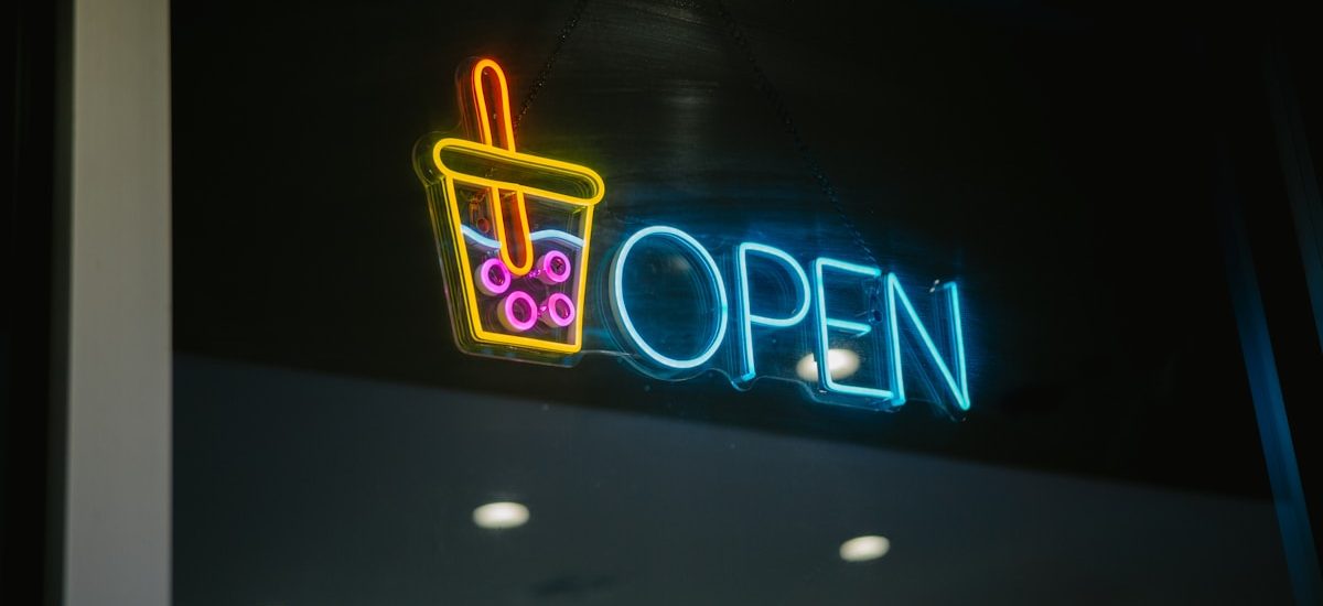 5 Smart Operations Marketing Manager SaaS Tactics to Unite Sales and Marketing