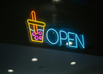 5 Smart Operations Marketing Manager SaaS Tactics to Unite Sales and Marketing