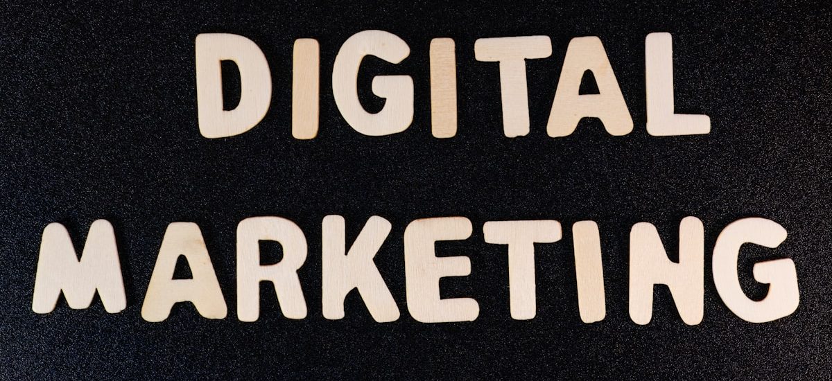 5 Smart Strategies SaaS Marketing Directors Use to Optimize Channels