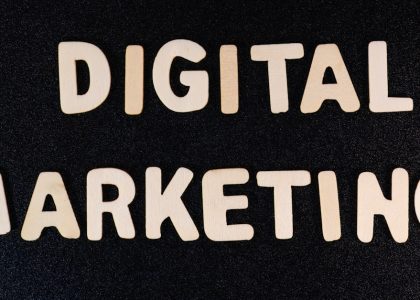 5 Smart Strategies SaaS Marketing Directors Use to Optimize Channels