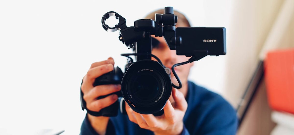 5 Smart Strategies for SaaS Marketing Videos That Drive Leads and ROI