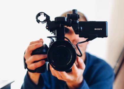 5 Smart Strategies for SaaS Marketing Videos That Drive Leads and ROI