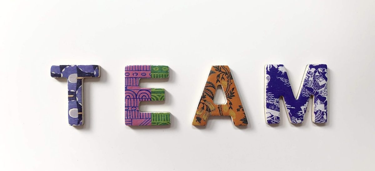 5 Smart Strategies to Structure Your SaaS Marketing Team for Growth