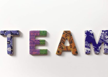 5 Smart Strategies to Structure Your SaaS Marketing Team for Growth