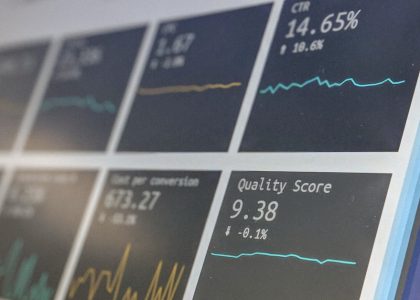 5 Smart Ways to Spy on Your Competitors' SaaS Marketing and Outpace Them