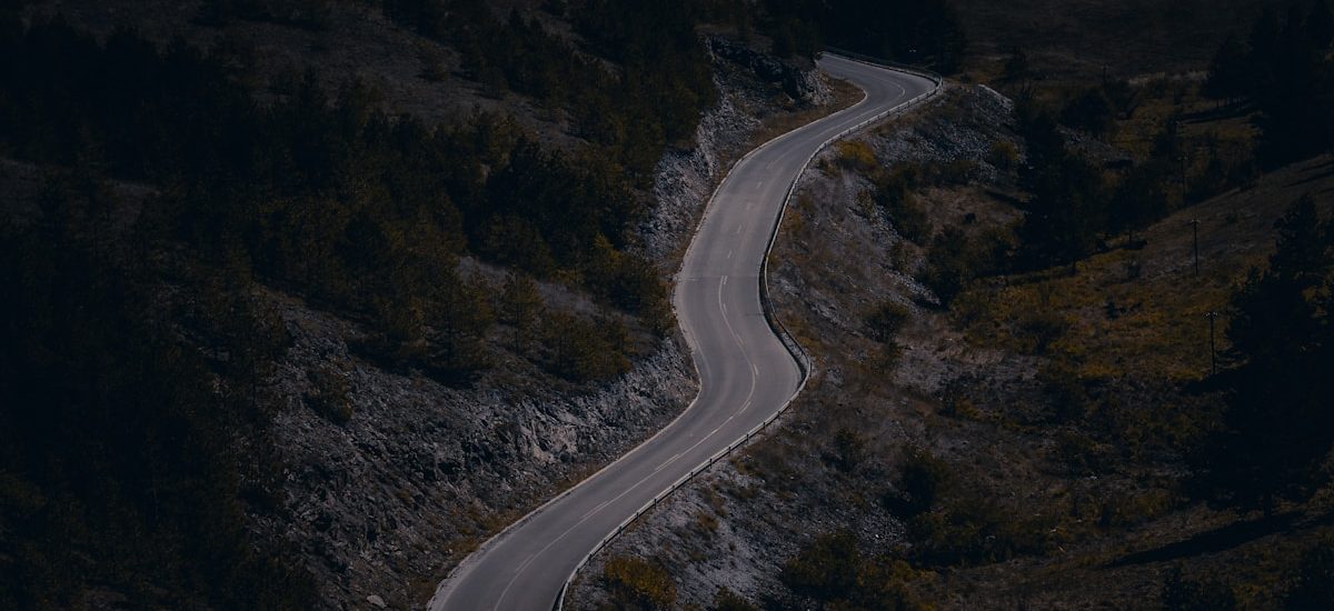 5 Step SaaS Marketing Journey Frameworks to Align Your Growth Strategy