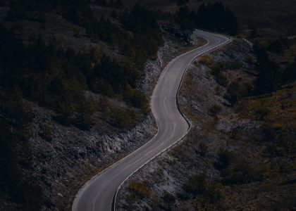 5 Step SaaS Marketing Journey Frameworks to Align Your Growth Strategy