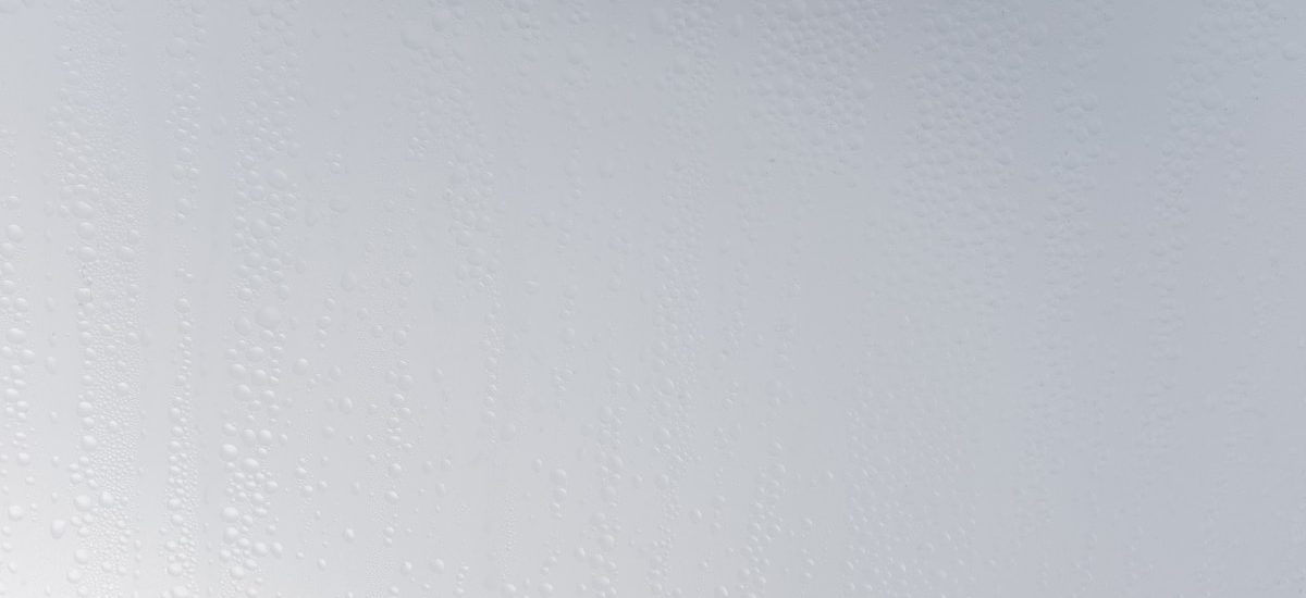 5 VP of SaaS Marketing Benefits That Accelerate Your Pipeline Growth Fast