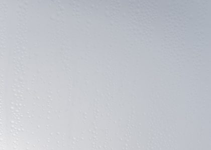 5 VP of SaaS Marketing Benefits That Accelerate Your Pipeline Growth Fast