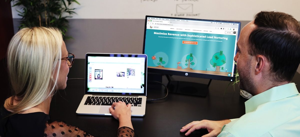 5 Ways SaaS Writers for Inbound Marketing Accelerate Your Pipeline Growth