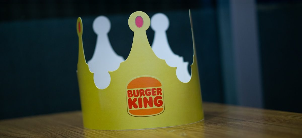 5 Ways a SaaS Marketing ROI Calculator Helps You Prove Impact and Win Budget