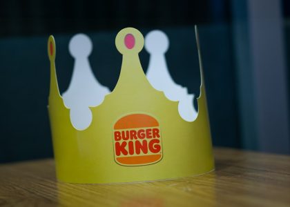 5 Ways a SaaS Marketing ROI Calculator Helps You Prove Impact and Win Budget