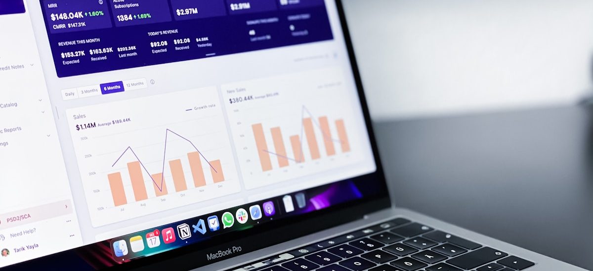 5 Ways to Master SaaS Marketing Attribution and Prove Real Content ROI in 2025