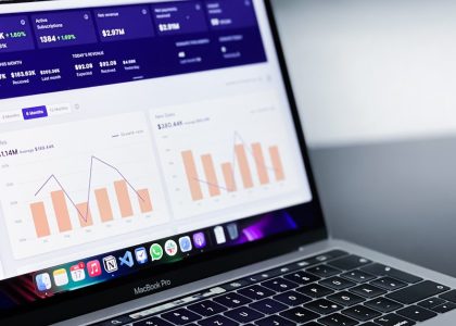 5 Ways to Master SaaS Marketing Attribution and Prove Real Content ROI in 2025