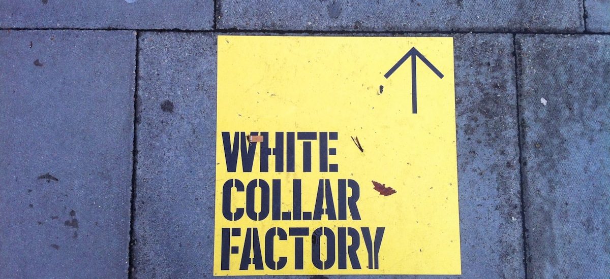 5 White Label SaaS Marketing Disadvantages You Must Overcome for True Brand Growth