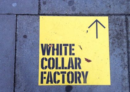 5 White Label SaaS Marketing Disadvantages You Must Overcome for True Brand Growth