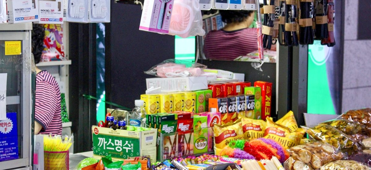 6 Actionable Product Market Fit Strategies SaaS Marketers Can Use to Scale MRR