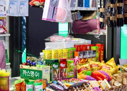 6 Actionable Product Market Fit Strategies SaaS Marketers Can Use to Scale MRR