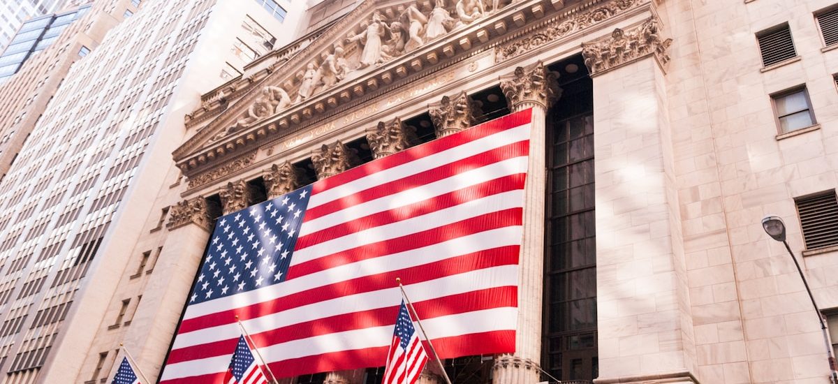 6 Advanced SaaS Total Addressable Market Strategies to Fuel Your 2025 Growth