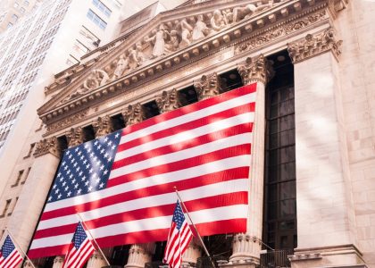 6 Advanced SaaS Total Addressable Market Strategies to Fuel Your 2025 Growth