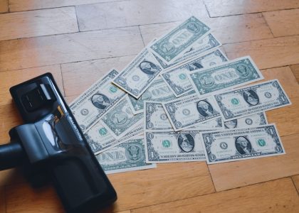 6 Average Marketing Budget Insights for Bootstrapped SaaS Founders to Optimize Growth