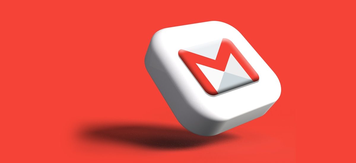 6 B2B SaaS Email Marketing Automation Strategies to Accelerate Your Pipeline