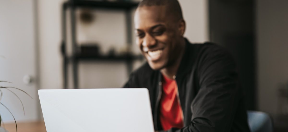 6 B2B SaaS Email Marketing Campaigns to Grow Your Pipeline Faster in 2025