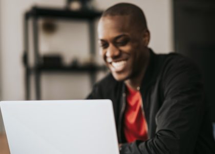 6 B2B SaaS Email Marketing Campaigns to Grow Your Pipeline Faster in 2025