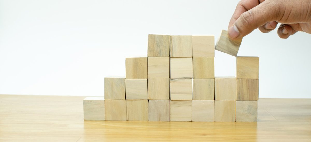 6 B2B SaaS Growth Marketing Strategies to Prove Your Content’s Revenue Impact